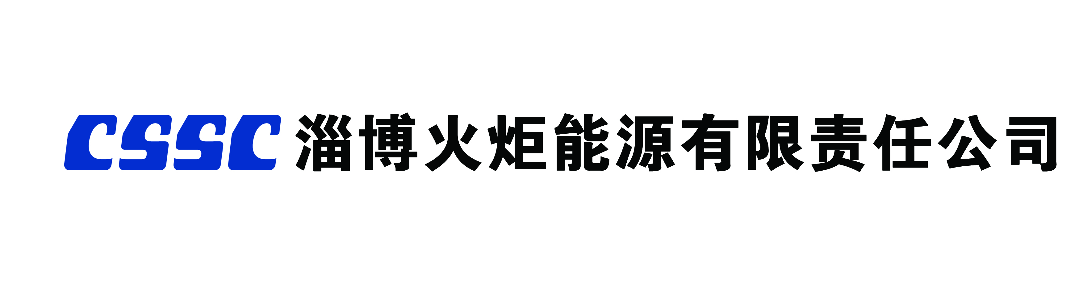 壹号平台注册链接_壹号平台下载安装官方体育登录入口